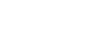 景區(qū)游樂(lè)設(shè)備-無(wú)動(dòng)力游樂(lè)設(shè)備-無(wú)動(dòng)力樂(lè)園規(guī)劃設(shè)計(jì)-游樂(lè)設(shè)備廠家-鼎創(chuàng)游樂(lè)