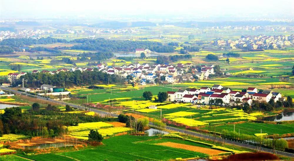 成功案例 | 盤點南京國際慢城兒童無動力樂園打造 賦能景區(qū)高質(zhì)量發(fā)展